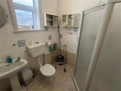 Picture 12
